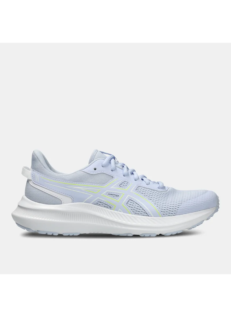 asics Women's JOLT 5 Running Shoes