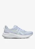 asics Blue