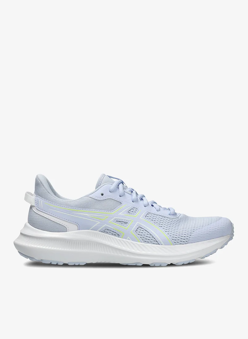 asics Women's JOLT 5 Running Shoes