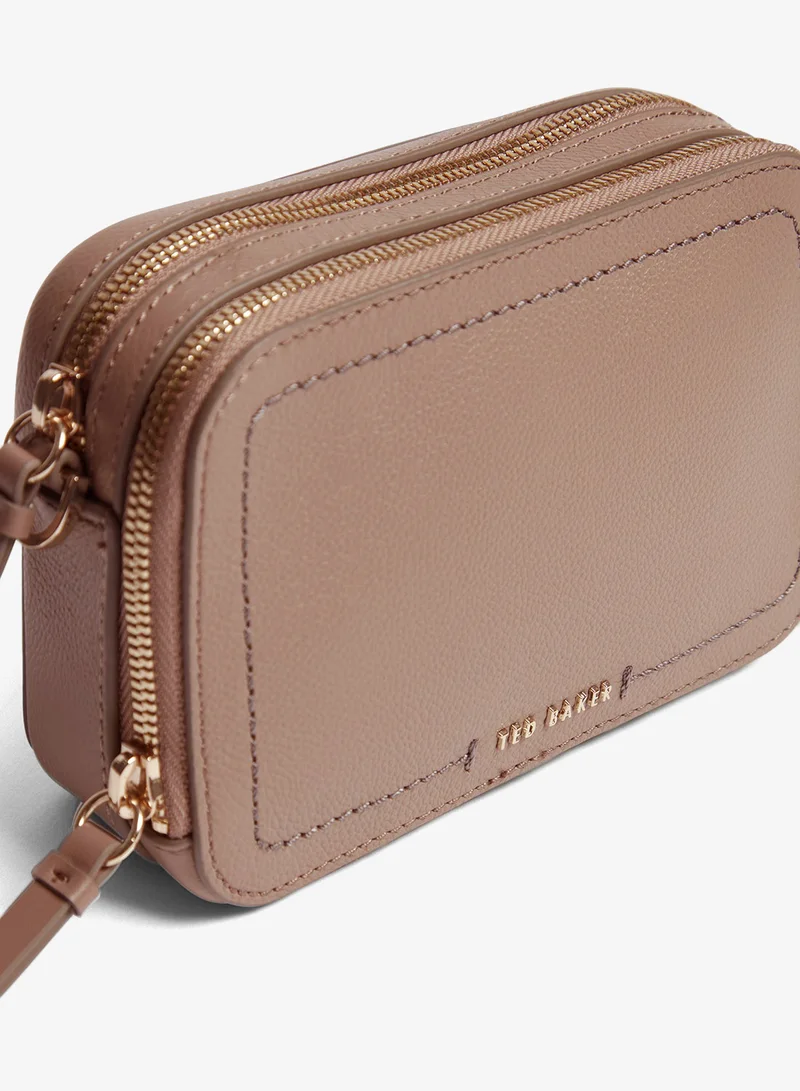 Ted Baker Linzie Webbing Camera Bag