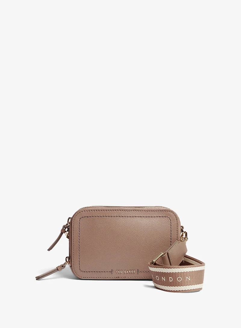 تيد بيكر حقيبة كاميرا لينزي ويبينج