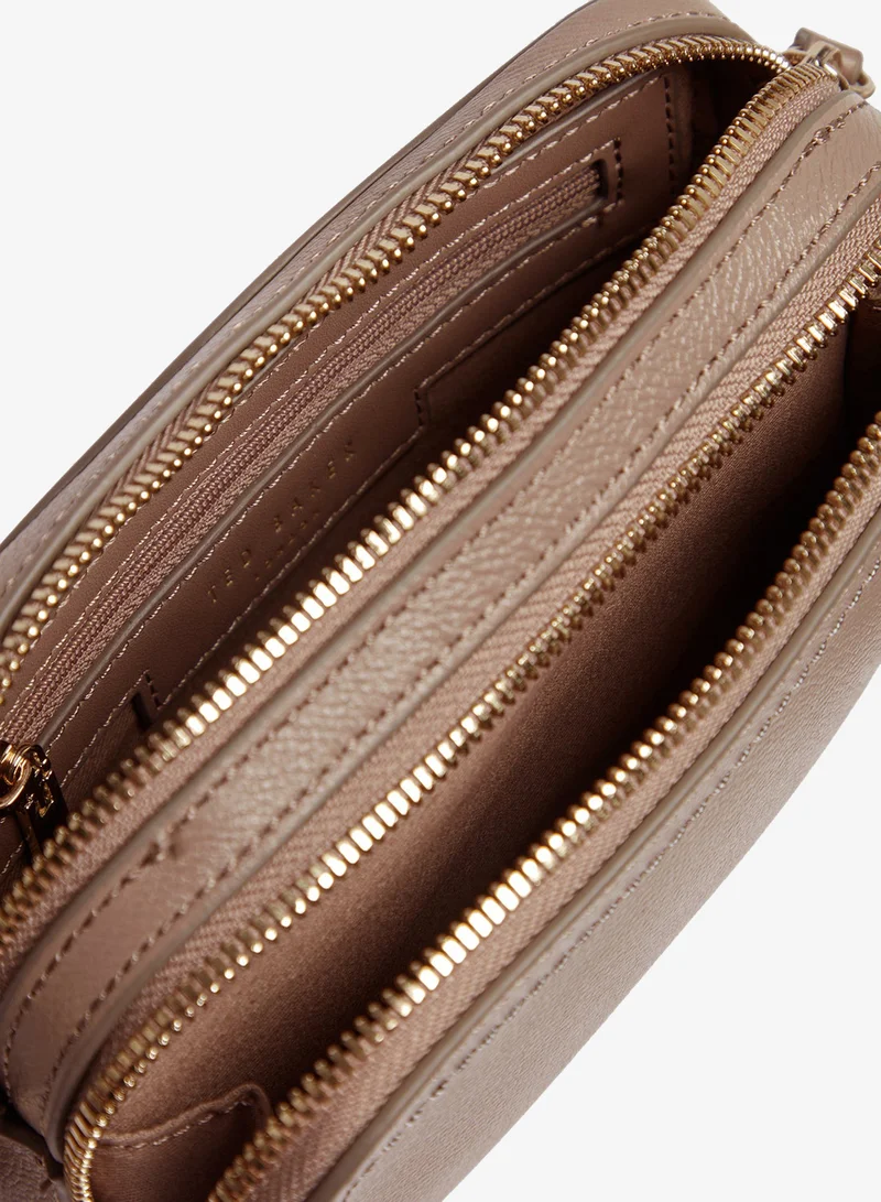 Ted Baker Linzie Webbing Camera Bag