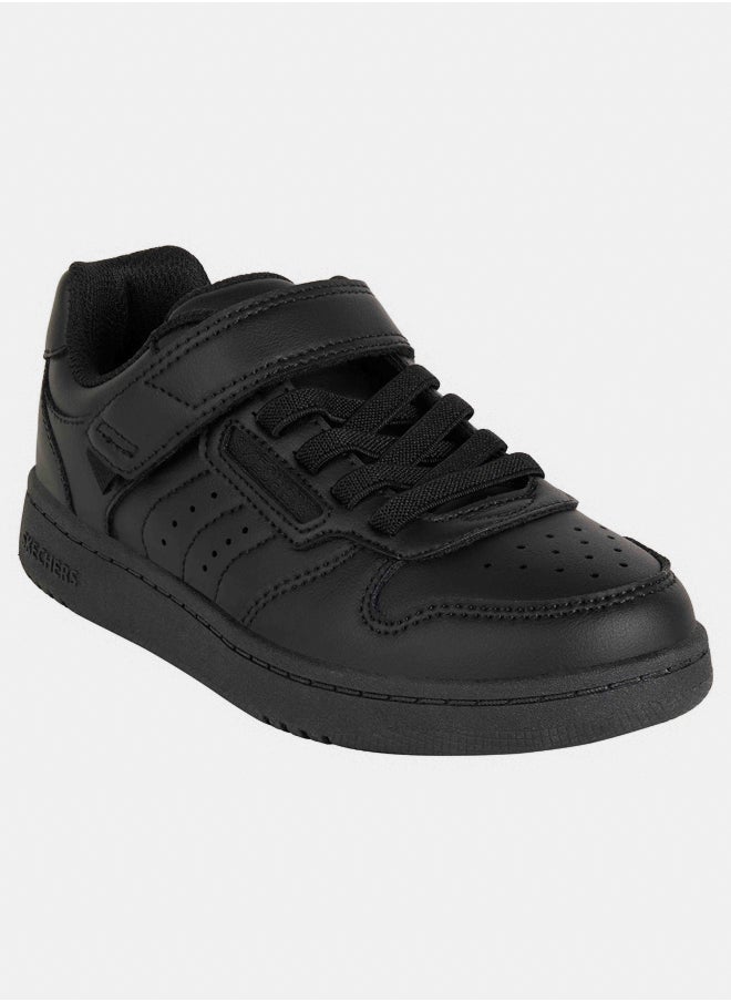 SKECHERS Quick Street  - Image 5