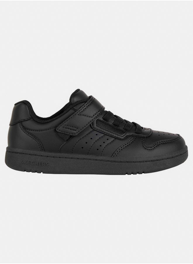 SKECHERS Quick Street  - Image 1