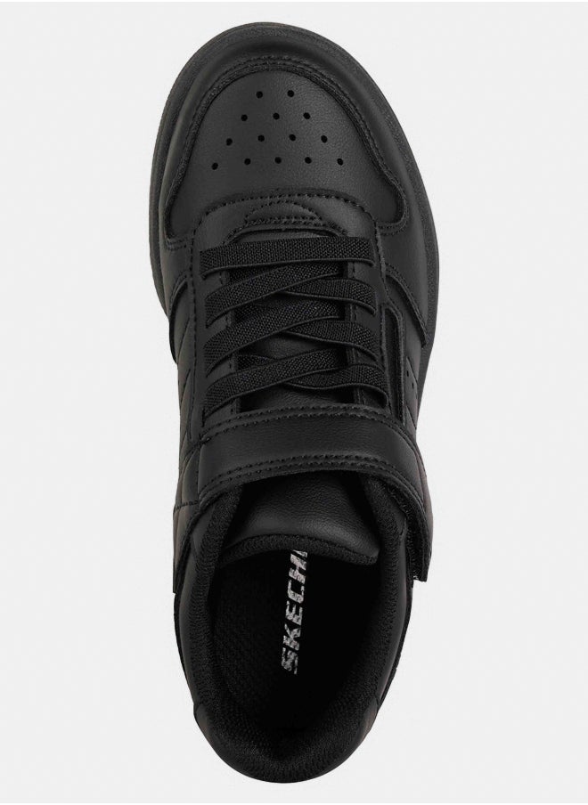 SKECHERS Quick Street  - Image 2