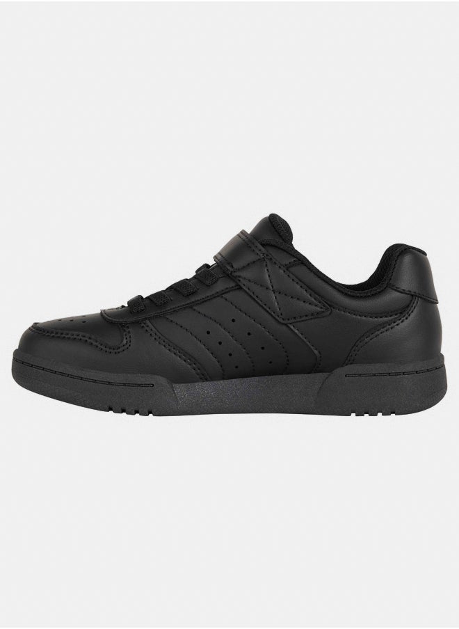 SKECHERS Quick Street  - Image 4