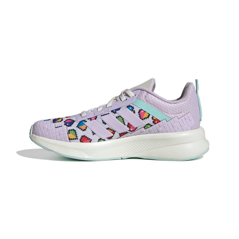 Adidas Adidas Minecraft Fortarun 4.0 Shoes Junior - Image 3