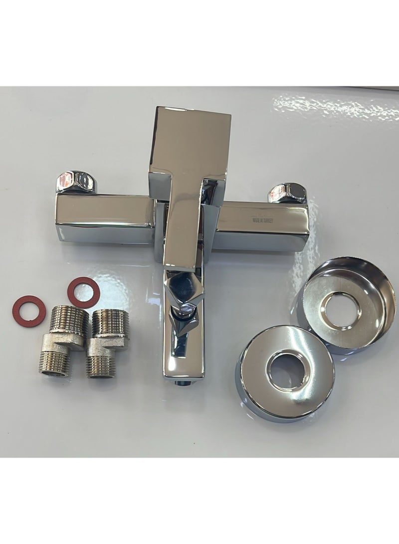 خلاط حمام تركى mc-100 - Image 3