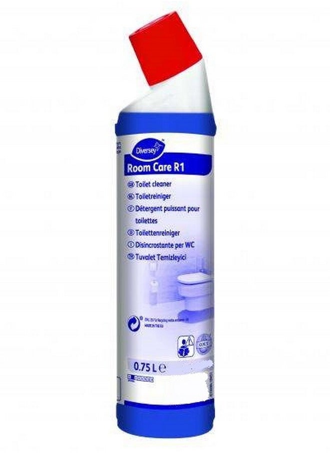 Room Care R1 Toilet Cleaner 750 ML - pzsku/Z44E6500D665B6F919CA0Z/45/_/1706809099/5d2aaa88-18b7-40c0-bdf1-a814a1af6067