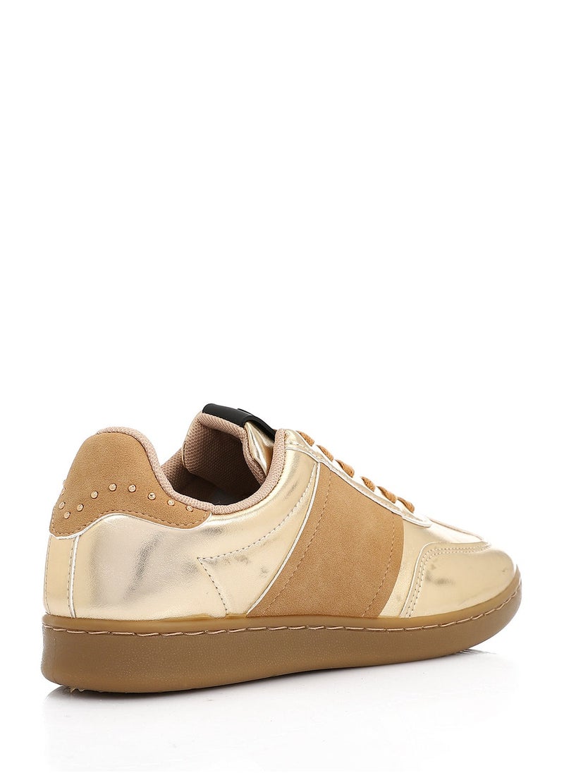 DejaVu Fashionable Sneakers  - Image 1