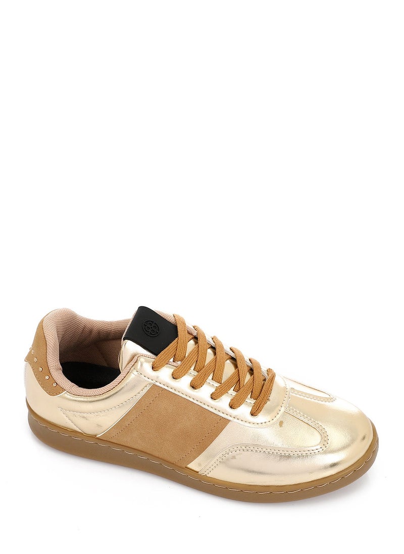 DejaVu Fashionable Sneakers  - Image 2