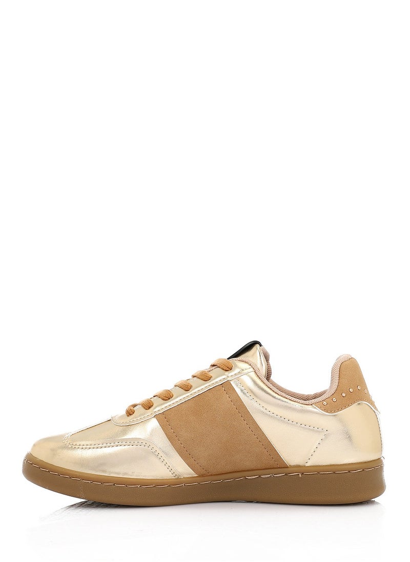 DejaVu Fashionable Sneakers  - Image 3