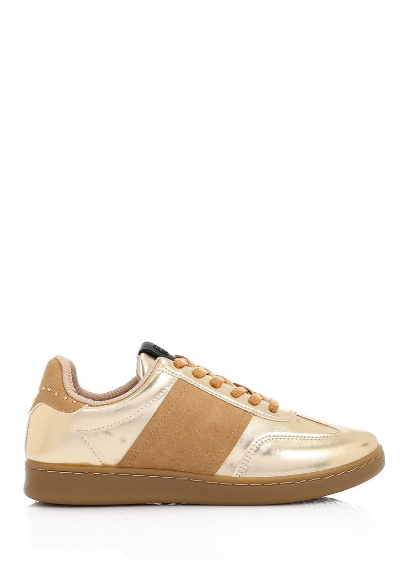 DejaVu Fashionable Sneakers  - Image 5