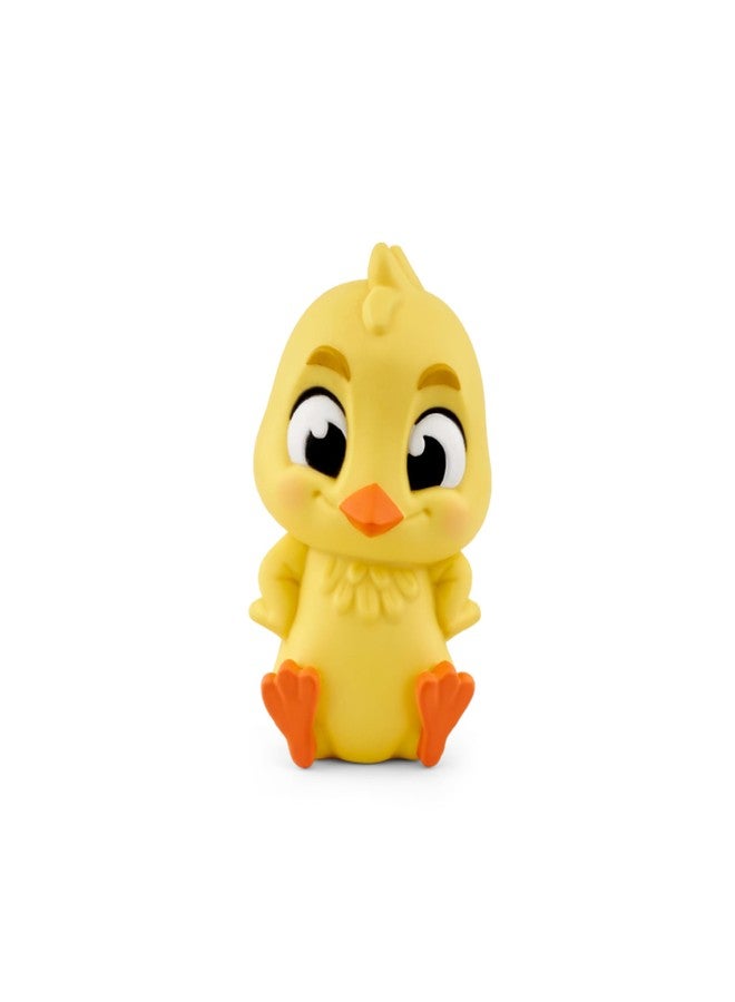 Tonies Easter and Spring Stories (Limited Edition) Audio Toy Figurine - Image 3