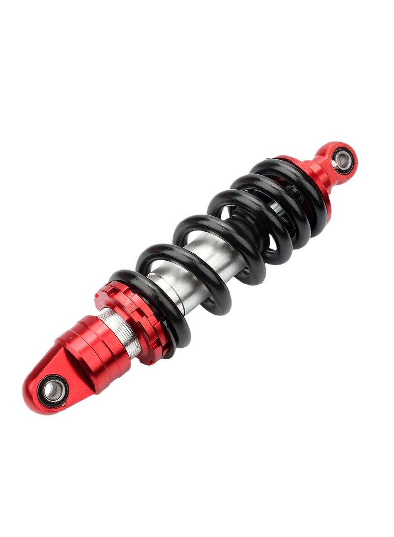 general Motorcycle sportbike parts hydraulic high-performance shock absorber central shock absorber parts greatly enhance riding stability and safety - Image 1