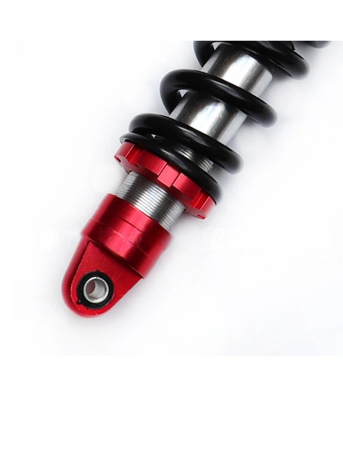 general Motorcycle sportbike parts hydraulic high-performance shock absorber central shock absorber parts greatly enhance riding stability and safety - Image 2