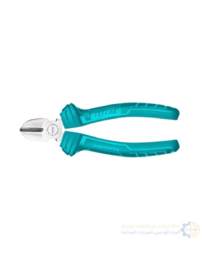 Total THT130612 Super Select 6-inch pruner