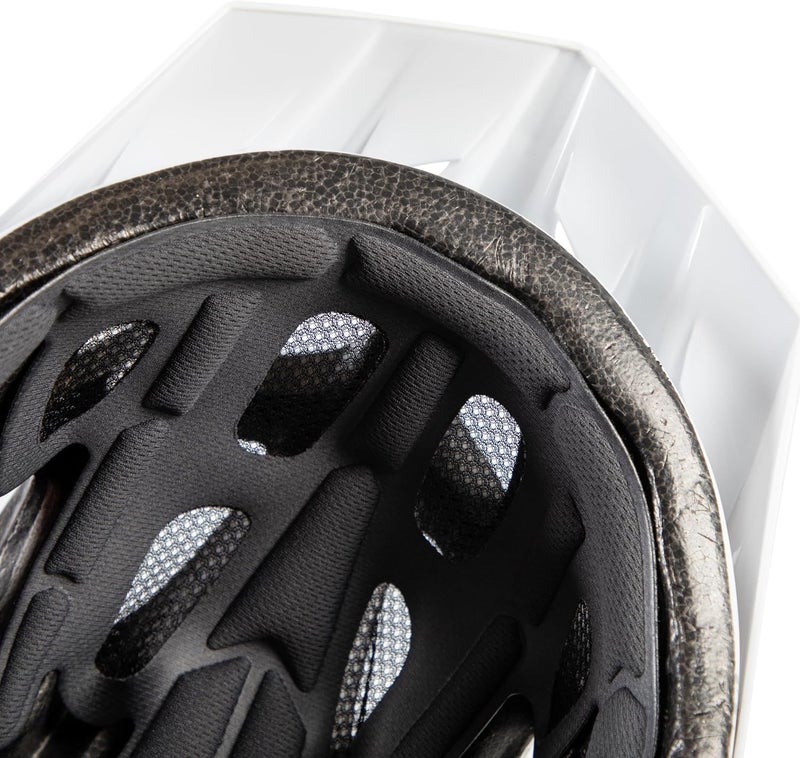 Endura Men's Hummvee Urban and Trail Cycle Helmet - Image 3