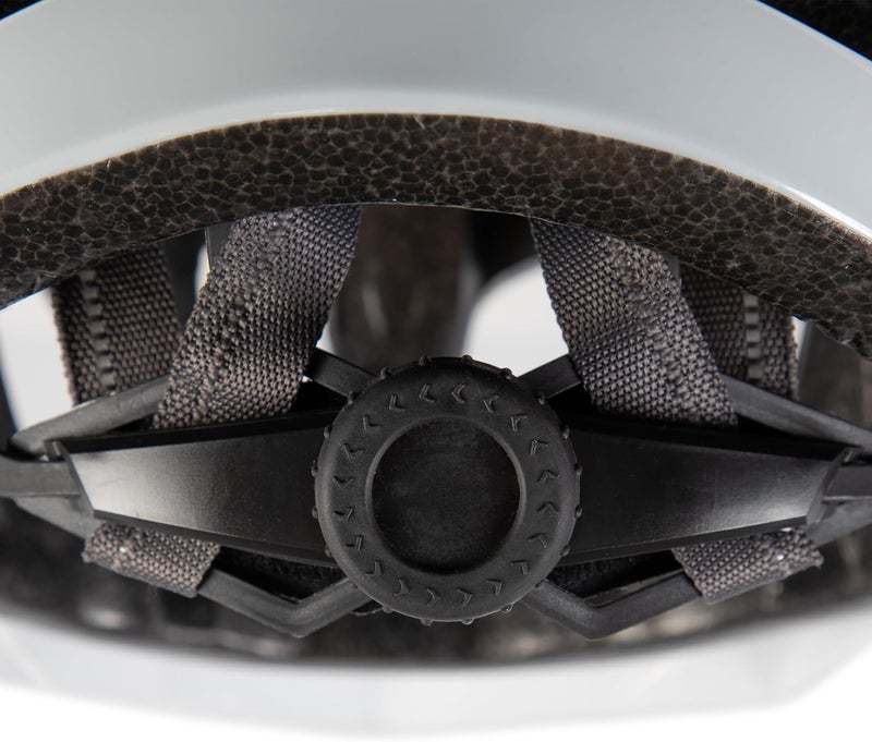 Endura Men's Hummvee Urban and Trail Cycle Helmet - Image 4