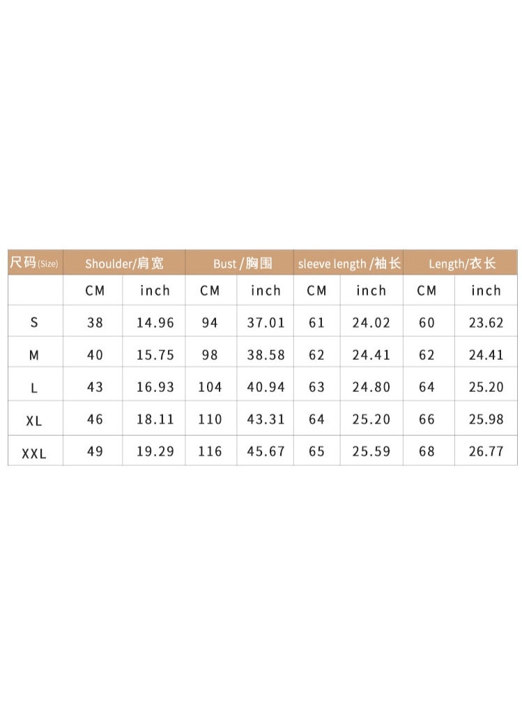 NIBEMINENT Women Trendy Funny Cute Cartoon Sequins Christmas Party Knitted Sweaters  Autumn Winter Long Sleeve Loose Pullovers - Image 2