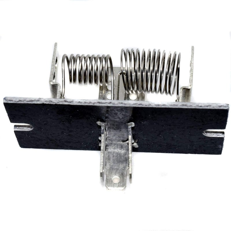 Yurefax Heater Blower Motor Resistor for Chevrolet Models - Image 5