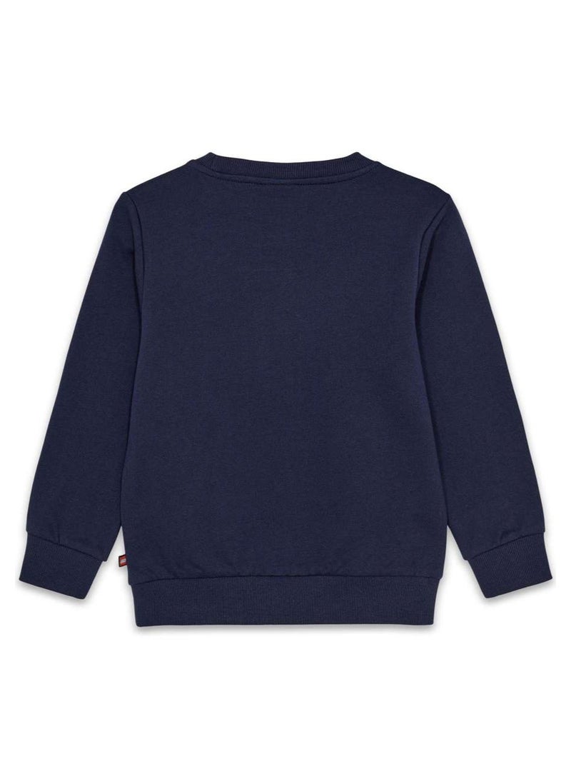 ليغو - سويت شيرت - Image 3