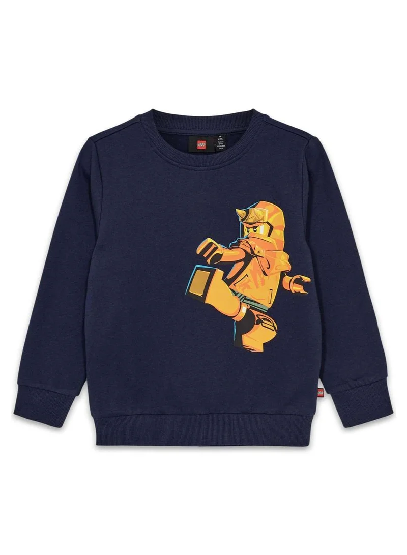 LEGO LEGO - SWEATSHIRT