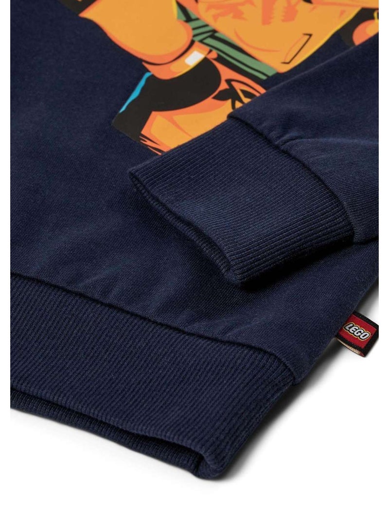 ليغو - سويت شيرت - Image 5