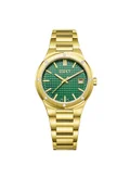 ECSTACY Gold