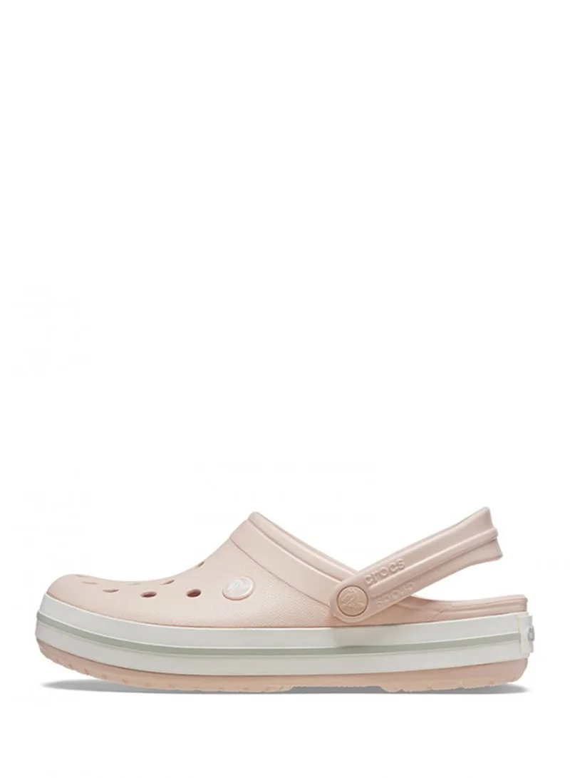 كروكس Casual Crocband Clog
