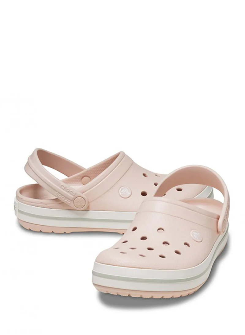 كروكس كروكباند كلوج كاجوال