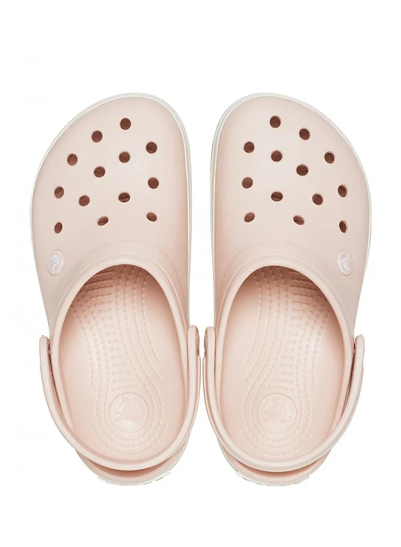 كروكس كروكباند كلوج كاجوال