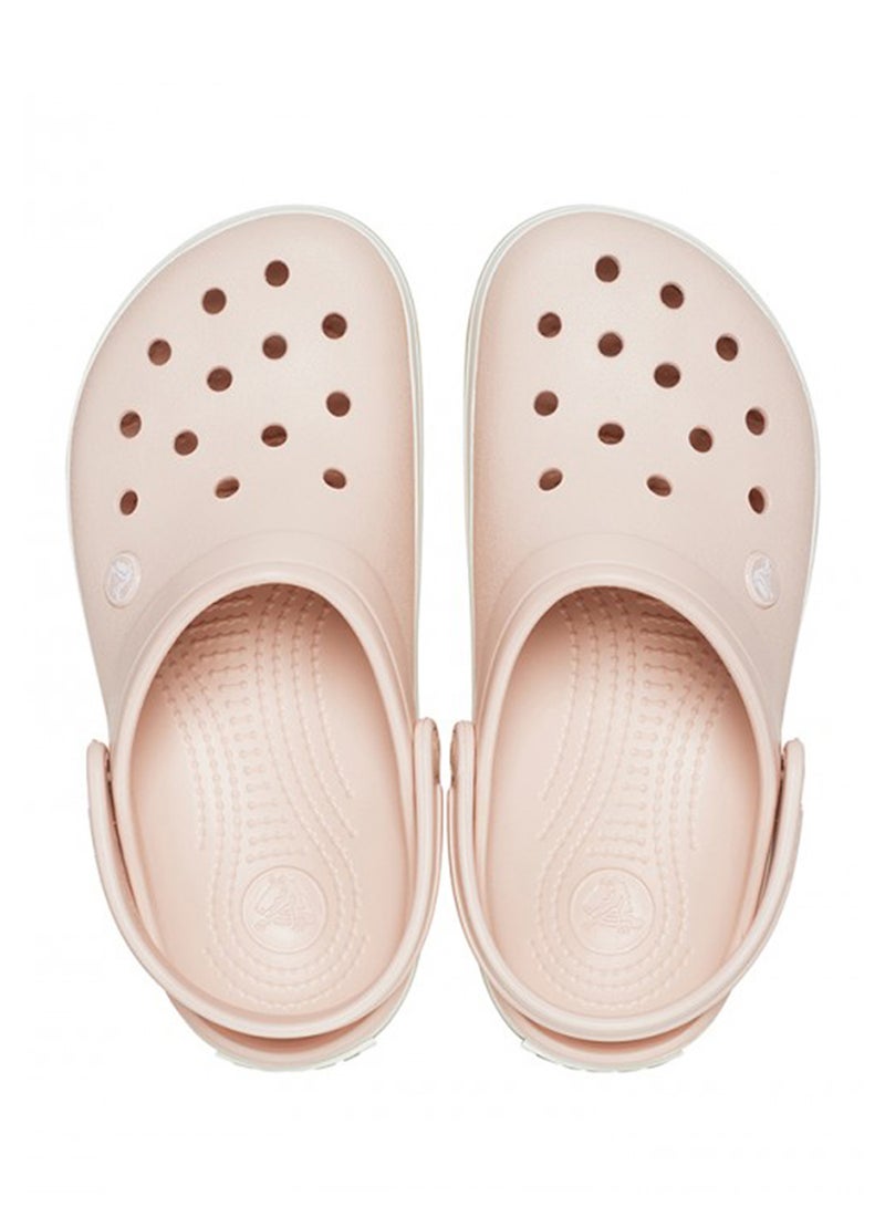 كروكس كروكباند كلوج كاجوال - Image 4