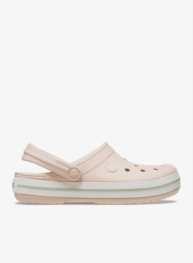 كروكس كروكباند كلوج كاجوال