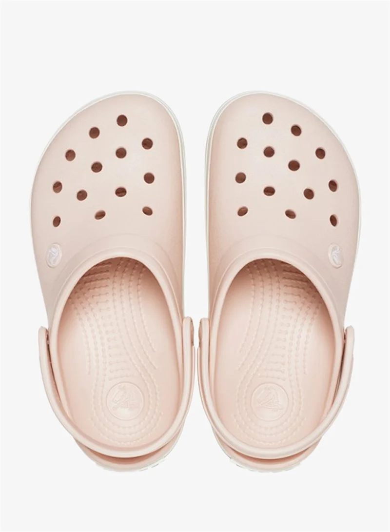crocs  Casual Crocband Clog for Women | Best Price UAE