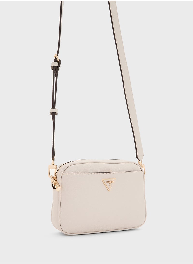 GUESS Meridian Camera Bag  - Image 3
