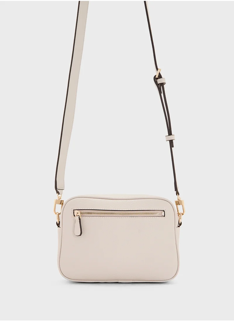 جس Meridian Camera Bag