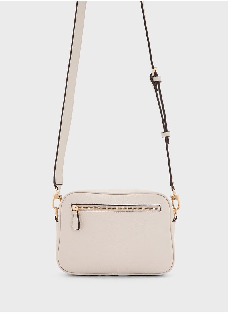 GUESS Meridian Camera Bag  - Image 2