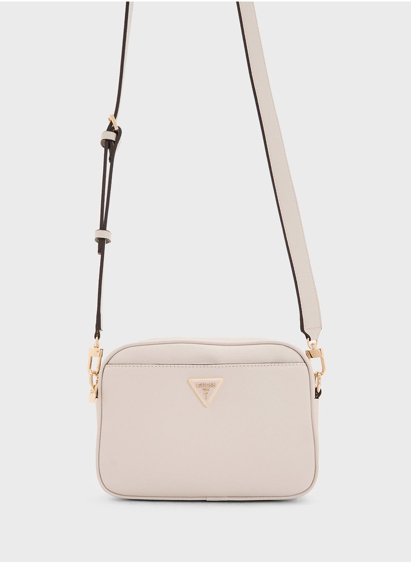 GUESS Meridian Camera Bag  - Image 1