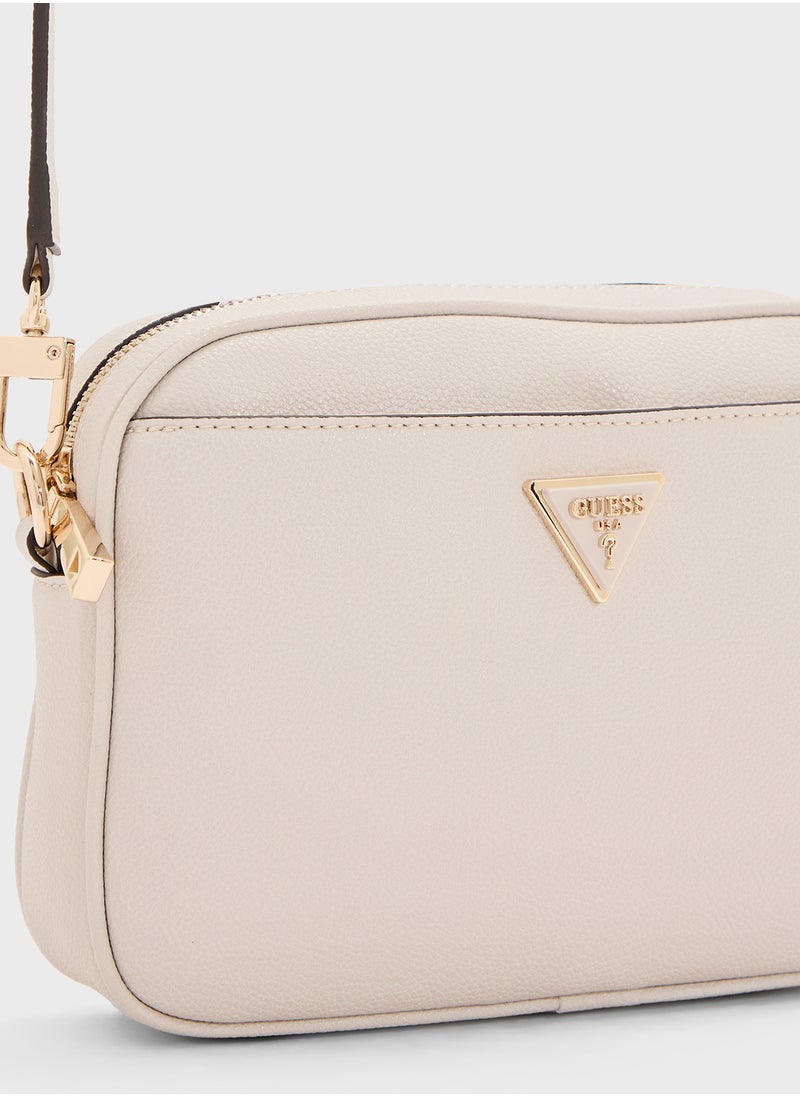 GUESS Meridian Camera Bag  - Image 4