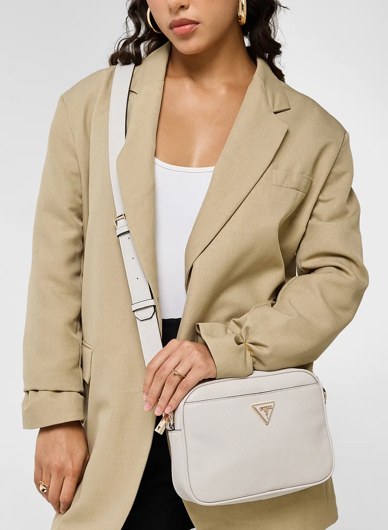 جس Meridian Camera Bag