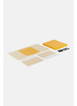 COMPACTOR Compactor Home  - Image 1