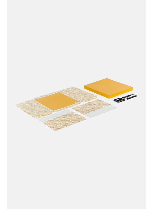 Compactor Home