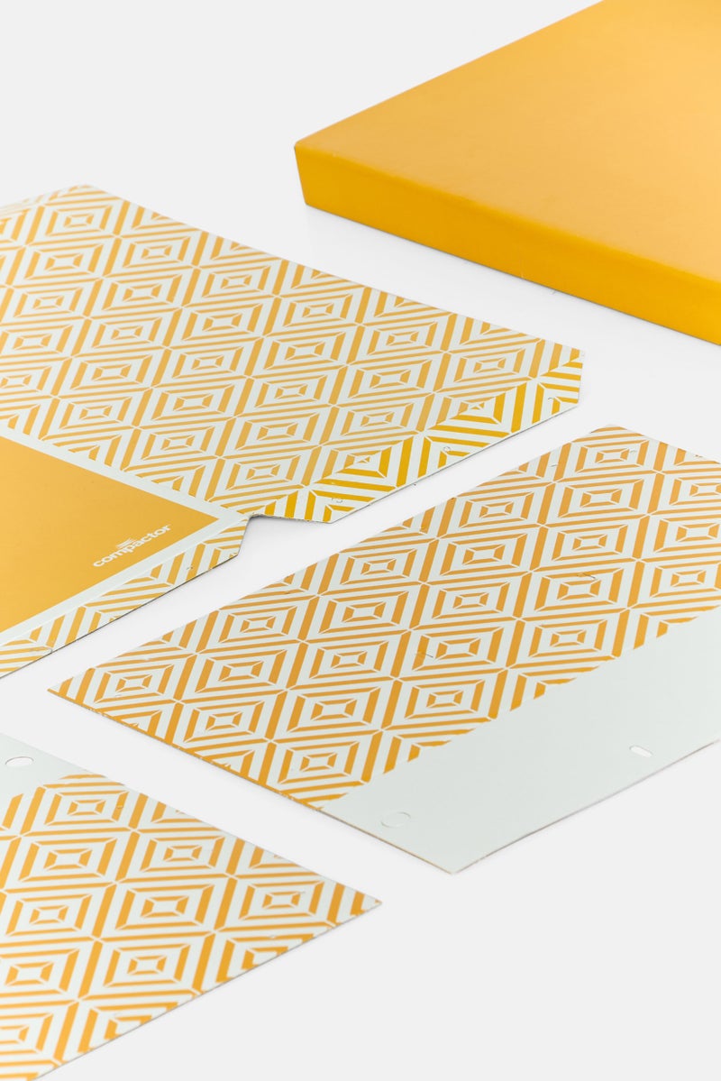 Compactor Home - Image 3