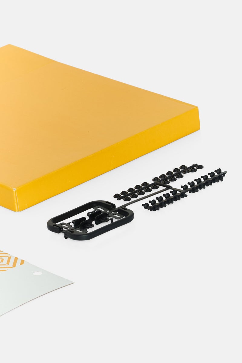 Compactor Home - Image 2