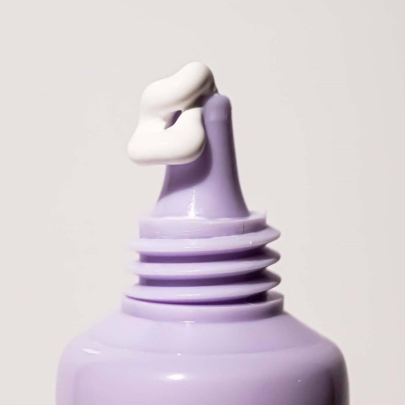 Christian Breton Dark Undereye Corrector Serum - Hydrating Under Eye Serum for Dark Circles - Shea Butter & Soothing Botanicals - Ophthalmologist Tested, Made in France - 3 ml / 0.10 oz - Image 3