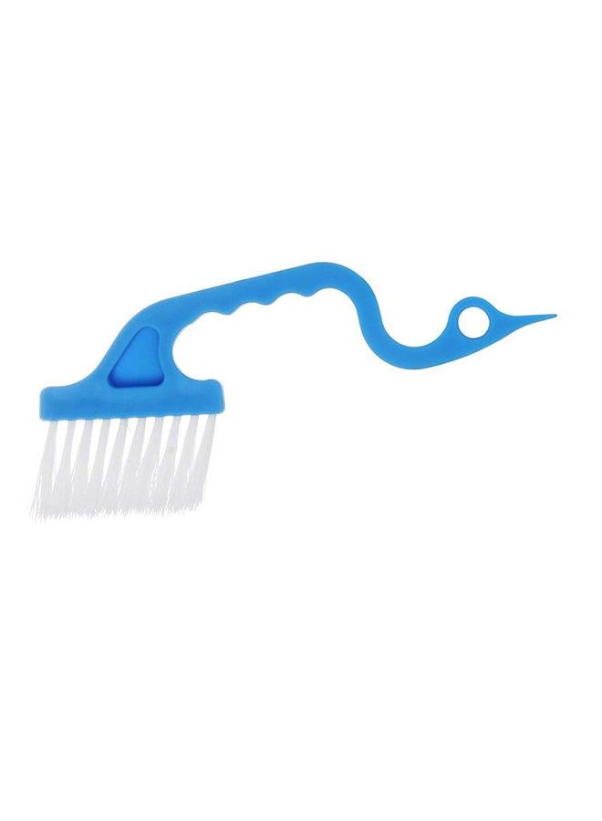 2-Piece Window Track Cleaning Brushes