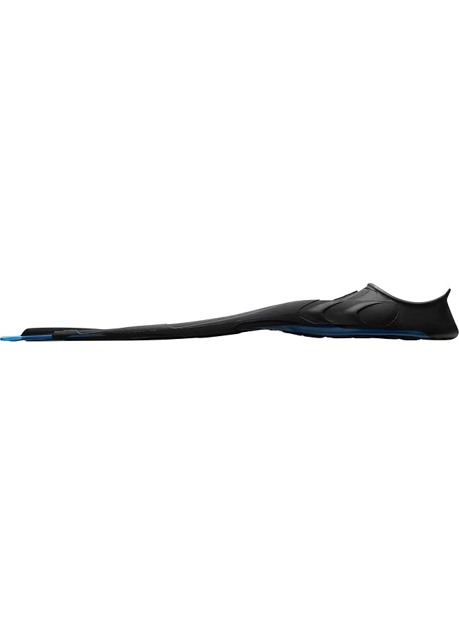 Cressi Reaction Pro Fins Fins - Image 4