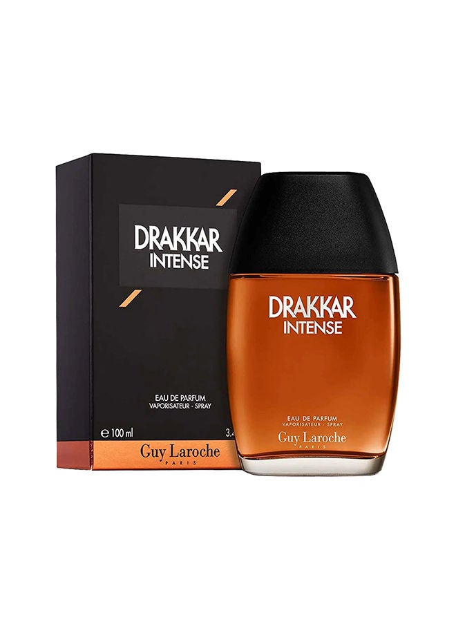 Guy Laroche Drakkar Intense M EDP 100ml 