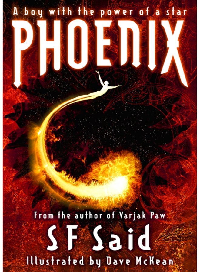 Phoenix 